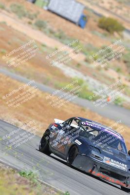 media/May-14-2023-Speed Ventures (Sun) [[8a95a37b3a]]/Red/turn 11/